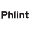 Phlint Logo