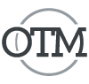 OTM Logo