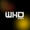 WHD Agency Logo