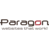 Paragon Technology Services Logo