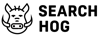 Search Hog Logo