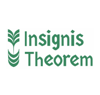 Insignis Theorem Logo