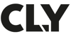 CLY - Boutique Event Agency and Experiential Marketing Logo