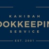 Kahibah Bookkeeping Service Logo