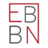 Elias, Books, Brown & Nelson Logo
