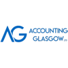 Accounting Glasgow Ltd Logo