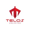 Telos Unlimited Logo