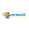 JW Maxx Solutions Logo
