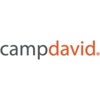 Camp David Inc. Logo