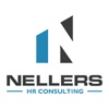 Nellers HR Consulting Logo
