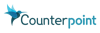 Counterpoint Logo