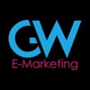 GW Emarketing Logo