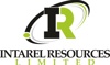 Intarel Resources Logo