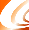 York Computer Services Logo