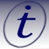 TECHY INNOVATIONS LLC Logo