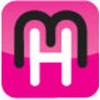 Marketinghouse Logo