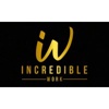Incredible Work Logo