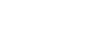 DiPinto & DiPinto, LLP Logo
