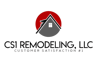 CS1 Remodeling Logo