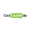 Click Click Media Logo