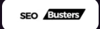 SEO Busters Logo
