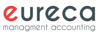 Eureca Management Accounting Logo