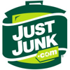 JUSTJUNK Logo