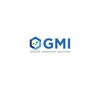 GMI Logo