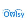 Owlsy Logo
