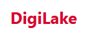 Digilake Private Limited Logo