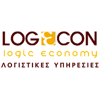 Logecon Logo