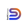 SwiftDesign LLC Logo