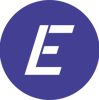 Enlight Engineering Logo