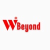 W Beyond Logo