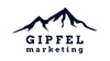 Gipfel Marketing AG Logo