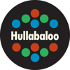 Hullabaloo.tv Logo