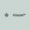 Krause Studio™ Logo