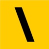 TBWA\Helsinki Logo