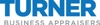 Turner Business Appraisers Logo