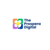 The Prospera Digital Logo