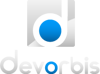 DevOrbis Logo