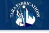 Tara Fabrications Logo