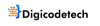 Digicodetech Logo