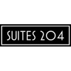 Suites 204 Logo
