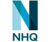 NHQ Logo