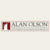 Alan C. Olson & Associates Logo