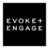 Evoke + Engage LLC Logo