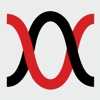 SINCOS Logo