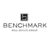 Benchmark Real Estate Group Logo