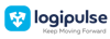 LOGIPULSE Logo